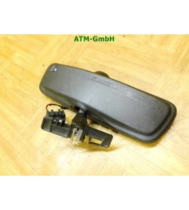 Rückspiegel Rücksichtspiegel Innenraumspiegel Opel Astra H GM Gentex 13253546