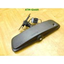 Rückspiegel Rücksichtspiegel Innenraumspiegel Opel Astra H GM Gentex 13253546