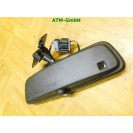 Rückspiegel Rücksichtspiegel Innenraumspiegel Opel Astra H GM Gentex 13253546