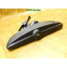 Rückspiegel Rücksichtspiegel Innenraumspiegel Opel Astra H GM Gentex 13253546