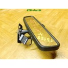 Rückspiegel Rücksichtspiegel Innenraumspiegel Opel Astra H GM Gentex 13253546