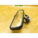 Rückspiegel Rücksichtspiegel Innenraumspiegel Opel Astra H GM Gentex 13253546