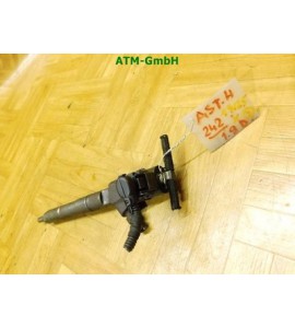 Injektor Einspritzdüse Dieseldüse Opel Astra H 0445110243