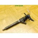 Injektor Einspritzdüse Dieseldüse Opel Astra H 0445110243