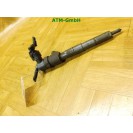 Injektor Einspritzdüse Dieseldüse Opel Astra H 0445110243