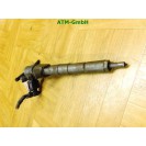 Injektor Einspritzdüse Dieseldüse Opel Astra H 0445110243