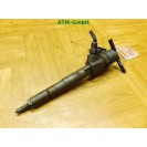 Injektor Einspritzdüse Dieseldüse Opel Astra H 0445110243