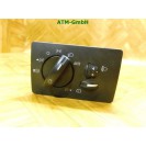 Schalter Lichtschalter NSW NSL Dimmer Ford Focus 2 II 4M5T13A024CA