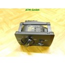 Schalter Lichtschalter NSW NSL Dimmer Ford Focus 2 II 4M5T13A024CA