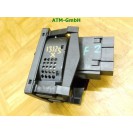 Schalter Lichtschalter NSW NSL Dimmer Ford Focus 2 II 4M5T13A024CA