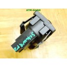 Schalter Lichtschalter NSW NSL Dimmer Ford Focus 2 II 4M5T13A024CA