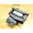 Schalter Lichtschalter NSW NSL Dimmer Ford Focus 2 II 4M5T13A024CA