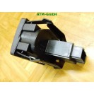 Schalter Lichtschalter NSW NSL Dimmer Ford Focus 2 II 4M5T13A024CA