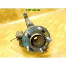 Radnabe Radlager Achsschenkel vorne links Ford Mondeo 3 III Fahrerseite ABS