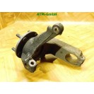 Radnabe Radlager Achsschenkel vorne links Ford Mondeo 3 III Fahrerseite ABS