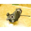 Radnabe Radlager Achsschenkel vorne links Ford Mondeo 3 III Fahrerseite ABS