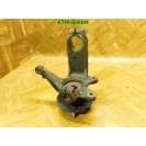 Radnabe Radlager Achsschenkel vorne links Ford Mondeo 3 III Fahrerseite ABS