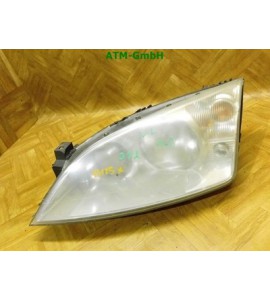 Frontscheinwerfer Scheinwerfer links Ford Mondeo 3 III Fahrerseite 1S7113006AK