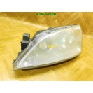 Frontscheinwerfer Scheinwerfer links Ford Mondeo 3 III Fahrerseite 1S7113006AK