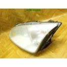 Frontscheinwerfer Scheinwerfer links Ford Mondeo 3 III Fahrerseite 1S7113006AK