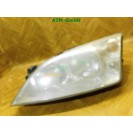 Frontscheinwerfer Scheinwerfer links Ford Mondeo 3 III Fahrerseite 1S7113006AK