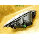 Frontscheinwerfer Scheinwerfer links Ford Mondeo 3 III Fahrerseite 1S7113006AK