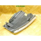 Frontscheinwerfer Scheinwerfer links Ford Mondeo 3 III Fahrerseite 1S7113006AK