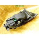 Frontscheinwerfer Scheinwerfer links Ford Mondeo 3 III Fahrerseite 1S7113006AK