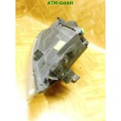 Frontscheinwerfer Scheinwerfer links Ford Mondeo 3 III Fahrerseite 1S7113006AK