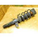 Federbein Pralldämpfer Stoßdämpfer vorne rechts Ford Mondeo 3 III 1S7W18045AL