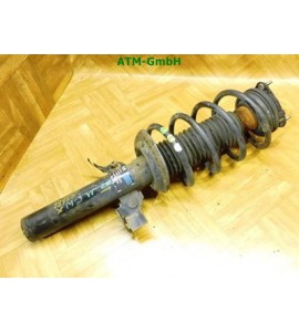 Federbein Pralldämpfer Stoßdämpfer vorne rechts Ford Mondeo 3 III 1S7W18045AL