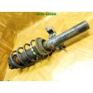 Federbein Pralldämpfer Stoßdämpfer vorne rechts Ford Mondeo 3 III 1S7W18045AL