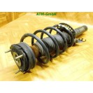 Federbein Pralldämpfer Stoßdämpfer vorne rechts Ford Mondeo 3 III 1S7W18045AL