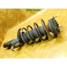 Federbein Pralldämpfer Stoßdämpfer vorne rechts Ford Mondeo 3 III 1S7W18045AL