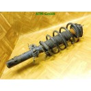 Federbein Pralldämpfer Stoßdämpfer vorne rechts Ford Mondeo 3 III 1S7W18045AL