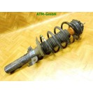 Federbein Pralldämpfer Stoßdämpfer vorne links Ford Mondeo 3 III 1S7W18045AL