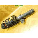 Federbein Pralldämpfer Stoßdämpfer vorne links Ford Mondeo 3 III 1S7W18045AL