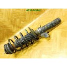 Federbein Pralldämpfer Stoßdämpfer vorne links Ford Mondeo 3 III 1S7W18045AL
