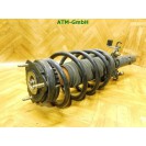 Federbein Pralldämpfer Stoßdämpfer vorne links Ford Mondeo 3 III 1S7W18045AL