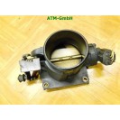Drosselklappe Ford Mondeo 3 III 1S7G9E926JA 1S7U9E927CA