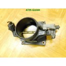 Drosselklappe Ford Mondeo 3 III 1S7G9E926JA 1S7U9E927CA