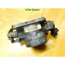 Drosselklappe Ford Mondeo 3 III 1S7G9E926JA 1S7U9E927CA