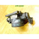 Drosselklappe Ford Mondeo 3 III 1S7G9E926JA 1S7U9E927CA