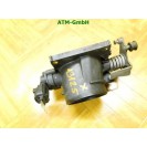 Drosselklappe Ford Mondeo 3 III 1S7G9E926JA 1S7U9E927CA