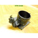 Drosselklappe Ford Mondeo 3 III 1S7G9E926JA 1S7U9E927CA