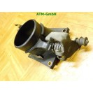 Drosselklappe Ford Mondeo 3 III 1S7G9E926JA 1S7U9E927CA