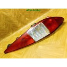 Bremsleuchte Bremslicht Rückleuchte Rücklicht rechts Ford Mondeo 3 III Kombi