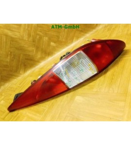 Bremsleuchte Bremslicht Rückleuchte Rücklicht rechts Ford Mondeo 3 III Kombi