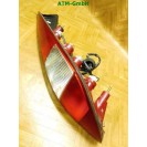 Bremsleuchte Bremslicht Rückleuchte Rücklicht rechts Ford Mondeo 3 III Kombi