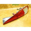 Bremsleuchte Bremslicht Rückleuchte Rücklicht rechts Ford Mondeo 3 III Kombi